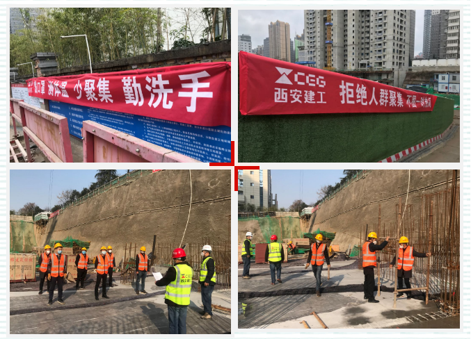 1584500106954113.png QQ截圖20200318104628.png