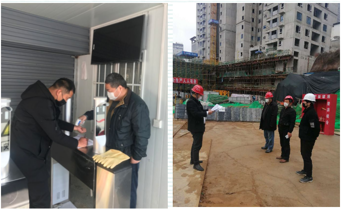 1584500131125778.png QQ截圖20200318104653.png