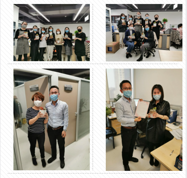 1584500375273361.png QQ截圖20200318105232.png