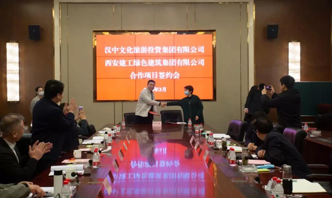 1585273179798922.jpg 1585273179798922.jpg