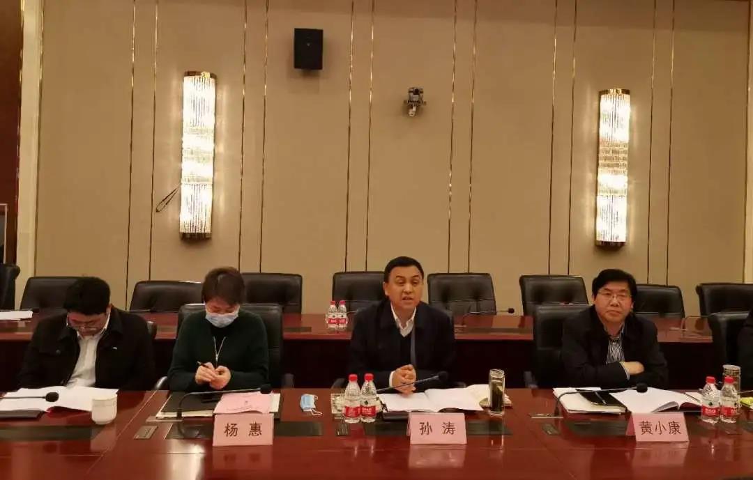 1585273204364828.jpg 1585273204364828.jpg