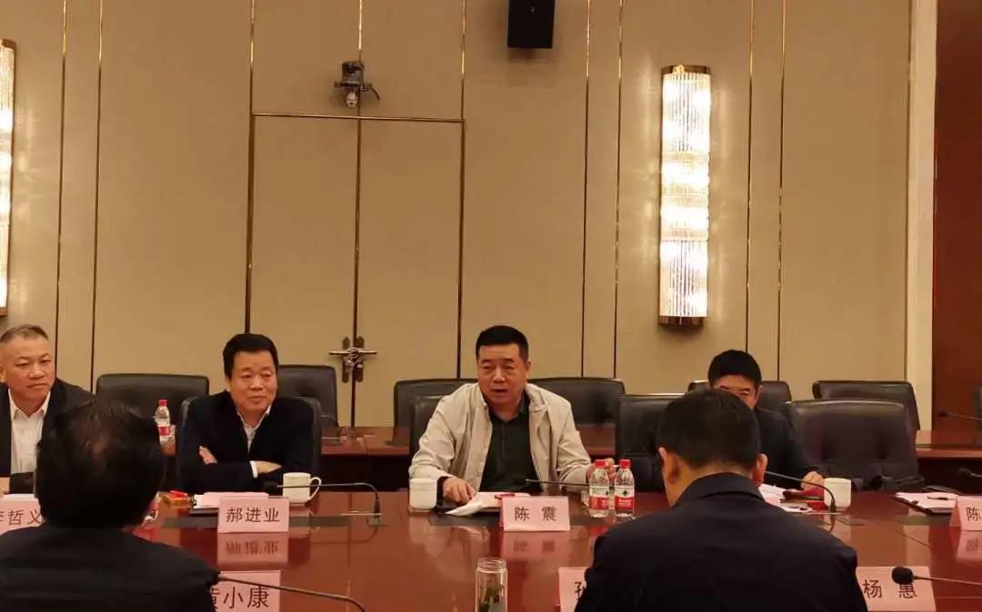 1585273225321752.jpg 1585273225321752.jpg