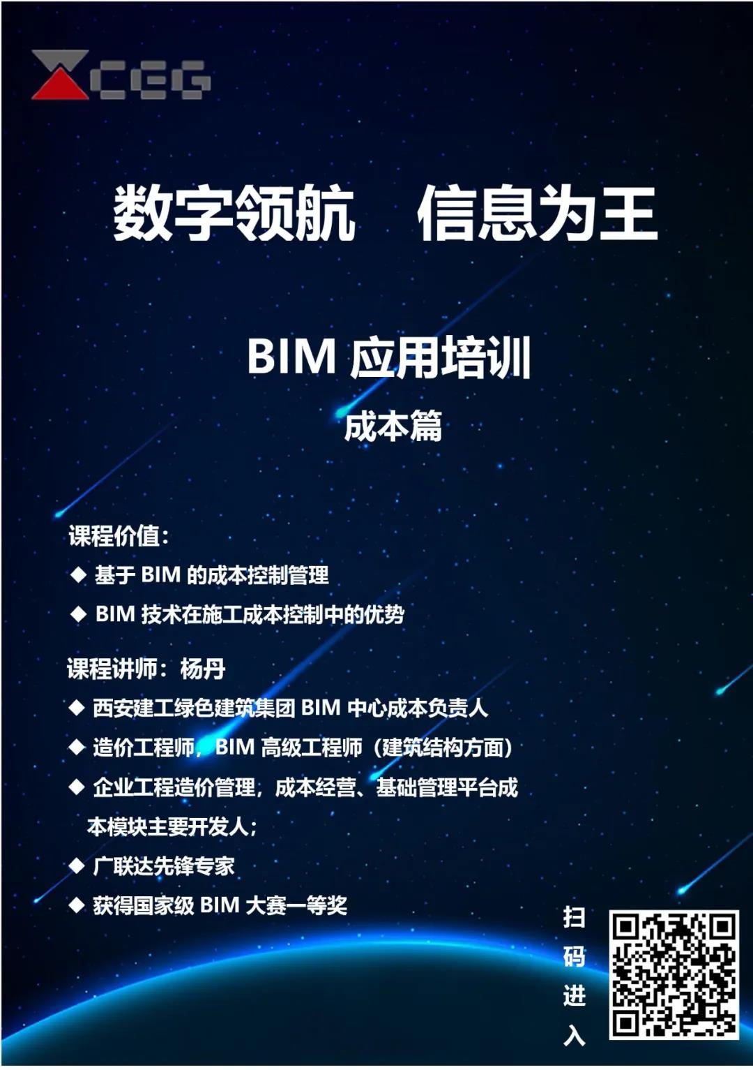 1585275150598217.jpg 1585275150598217.jpg