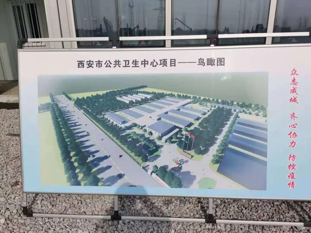 1585984158357964.jpg 1585984158357964.jpg