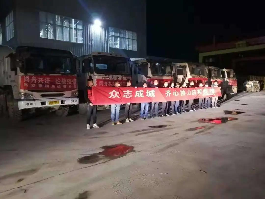 1585984188886916.jpg 1585984188886916.jpg