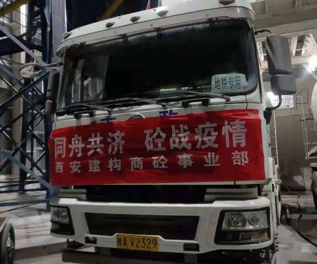 1585984218414183.jpg 1585984218414183.jpg