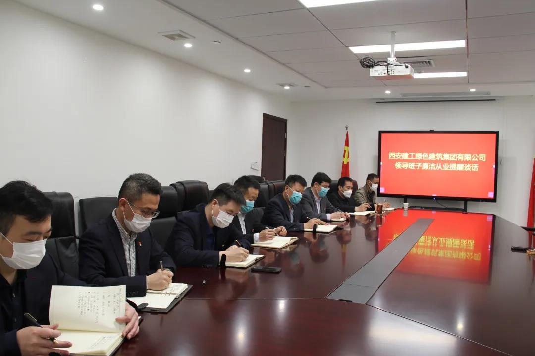 1585984642912319.jpg 1585984642912319.jpg