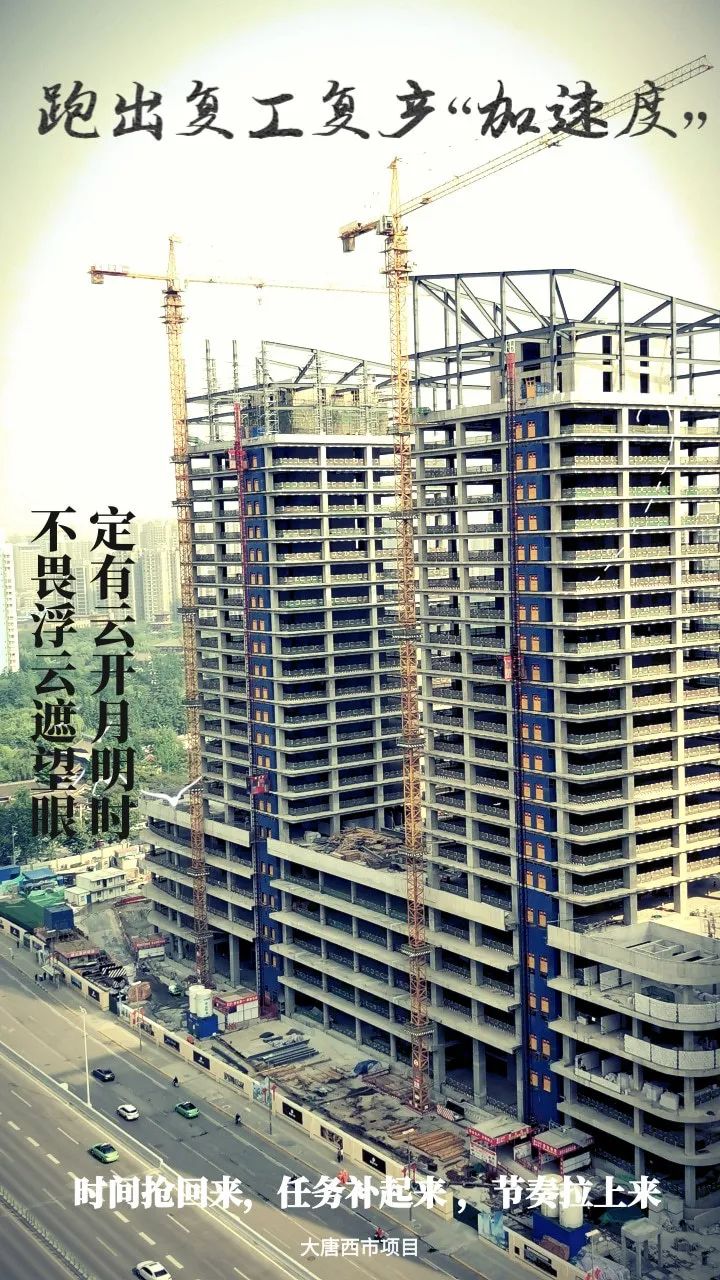 1587817887475399.jpg 1587817887475399.jpg