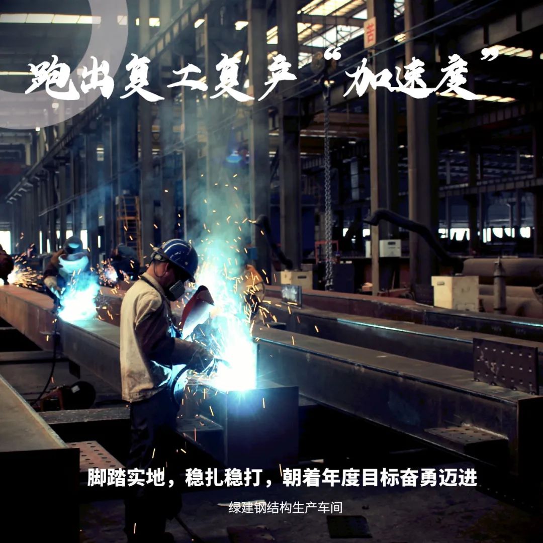 1587817910419862.jpg 1587817910419862.jpg