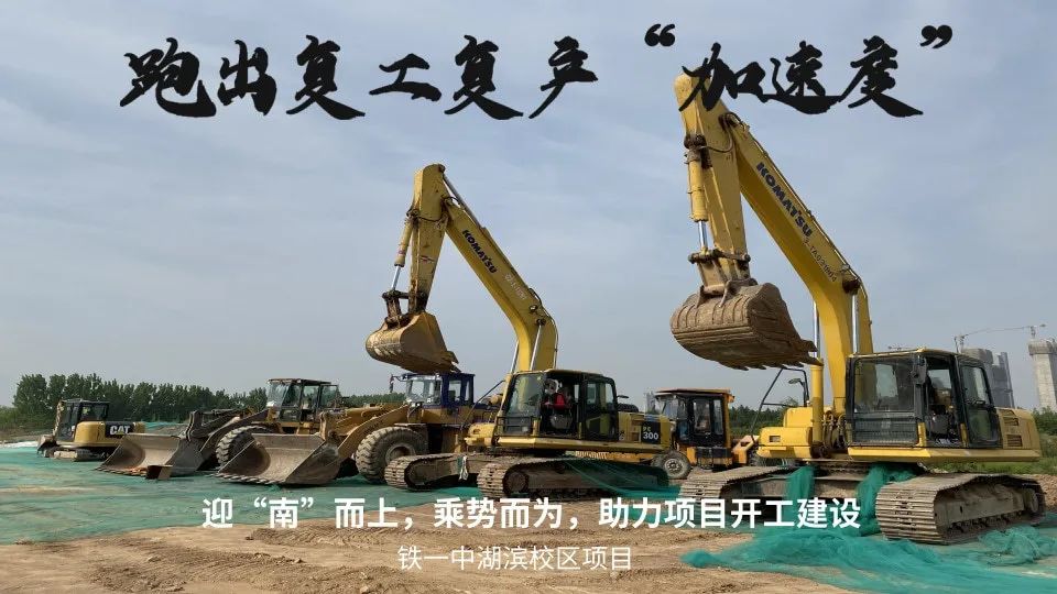 1587817999587510.jpg 1587817999587510.jpg