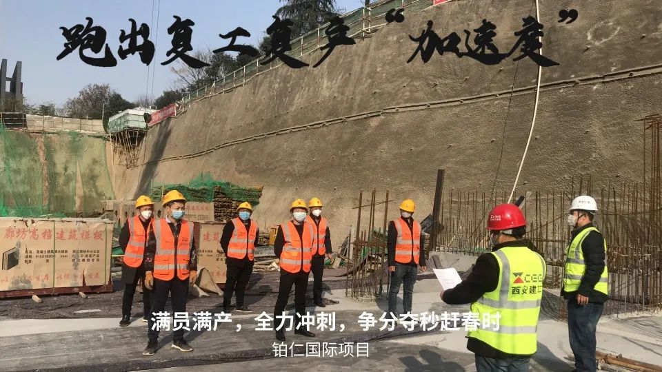 1587818032641754.jpg 1587818032641754.jpg