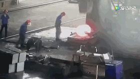 1589168338489415.gif 2.gif