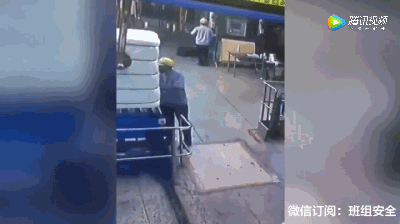 1589168364820709.gif 5.gif