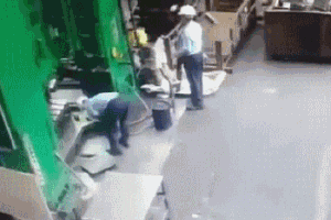 1589168370510703.gif 6.gif