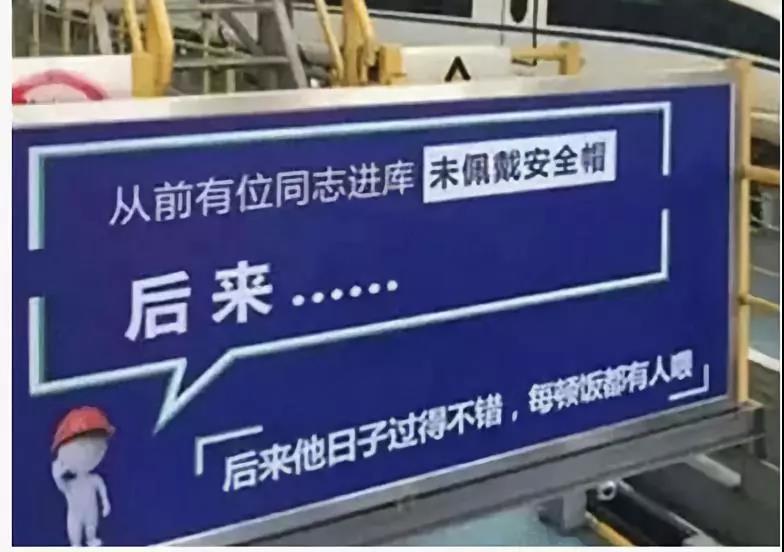 1589168376264558.jpg 7.jpg