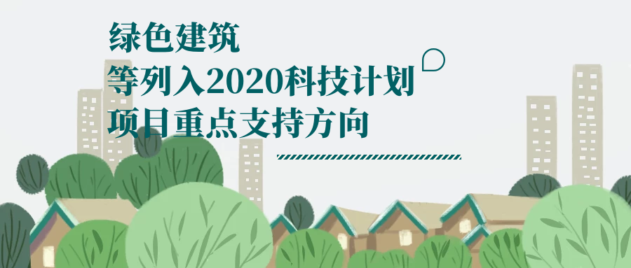 1589169033583075.png 121.png