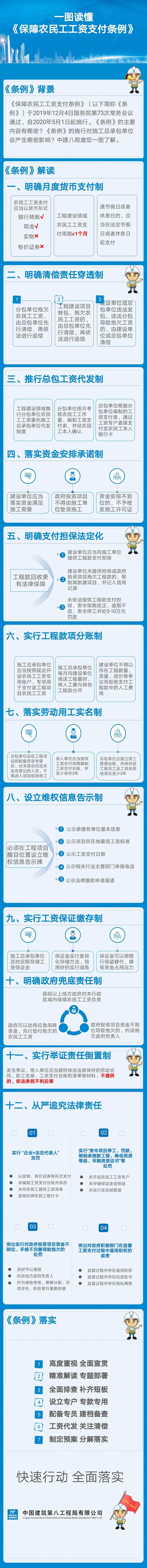 1589244078709166.jpg 微信圖片_20200512083509.jpg