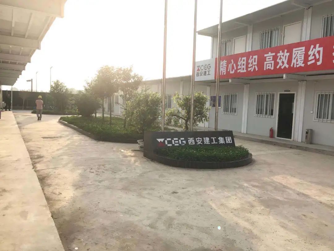 1596187305134451.jpg 1596187305134451.jpg