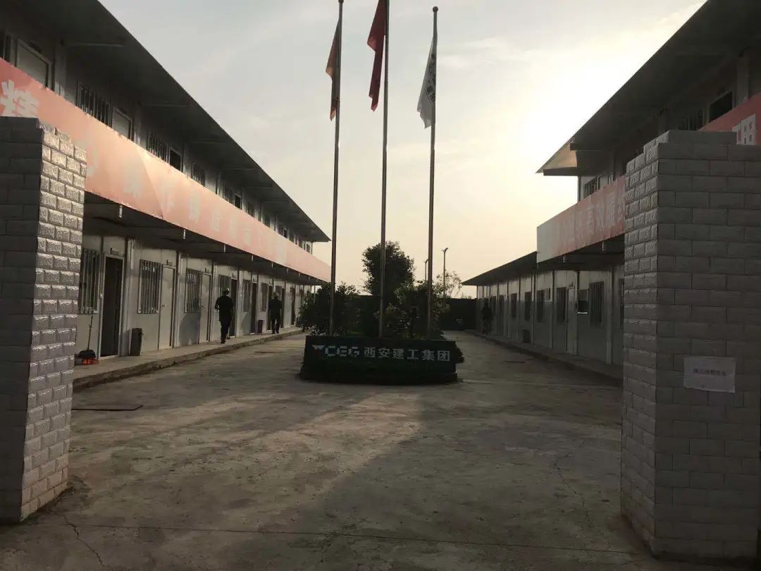 1596187314891222.jpg 1596187314891222.jpg