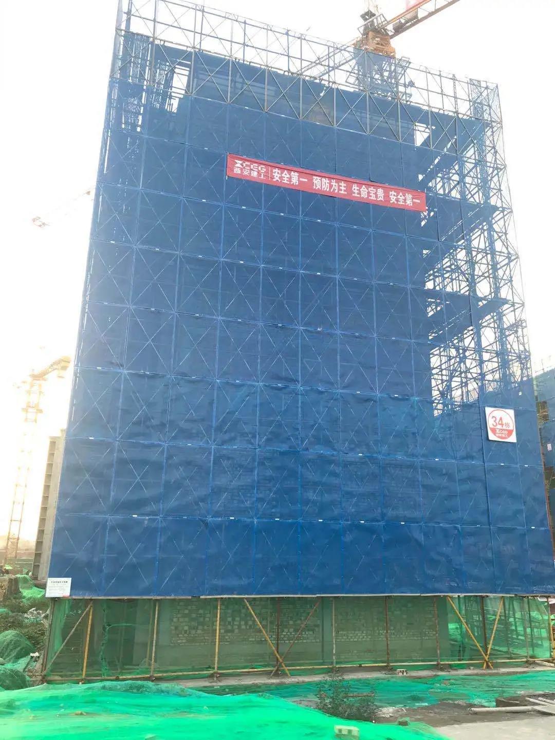 1596187359195887.jpg 1596187359195887.jpg