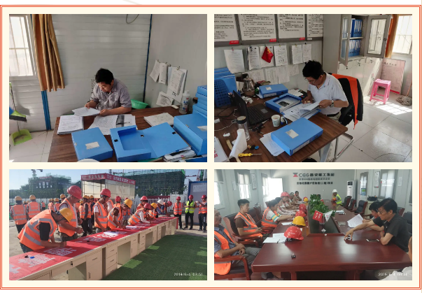 1596187408980641.png QQ截圖20200731171932.png