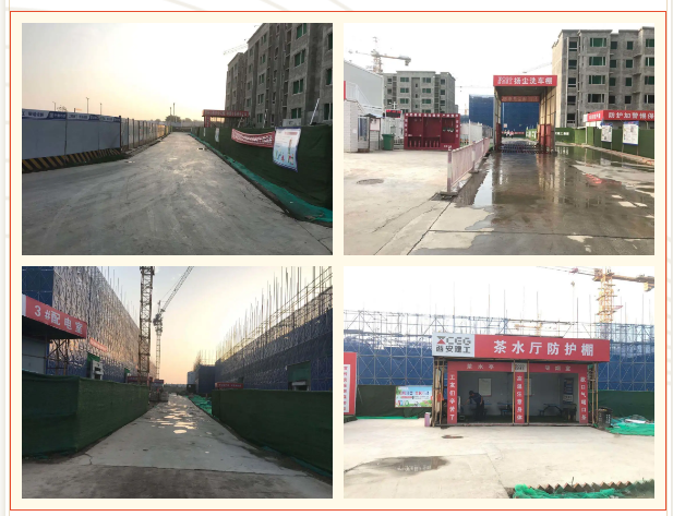 1596189398406163.png 微信截圖_20200731175615.png