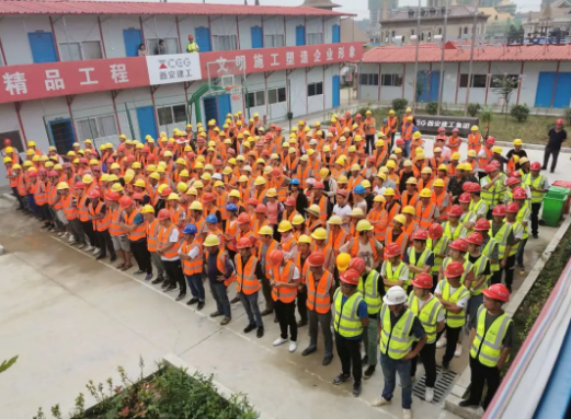 1597991940944331.png image.png