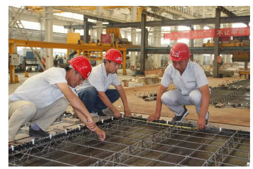 1597991959357157.png image.png