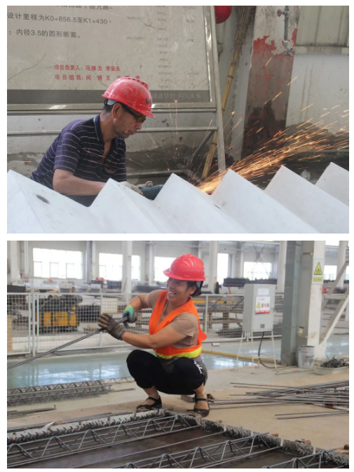 1597991974528963.png image.png