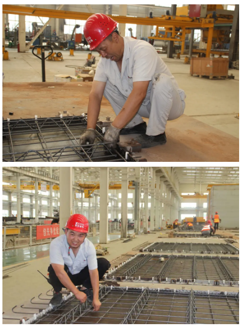 1597991987423200.png image.png