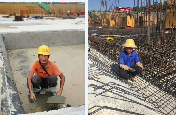 1597992003427742.png image.png