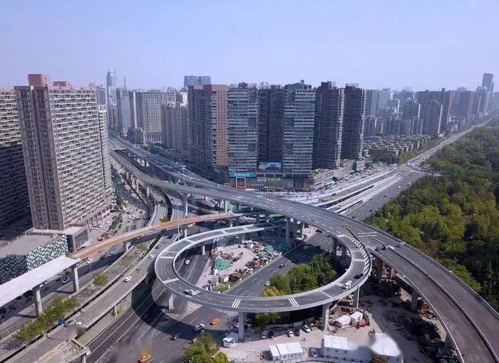 1598674345215811.jpg 微信圖片_20200829121111.jpg