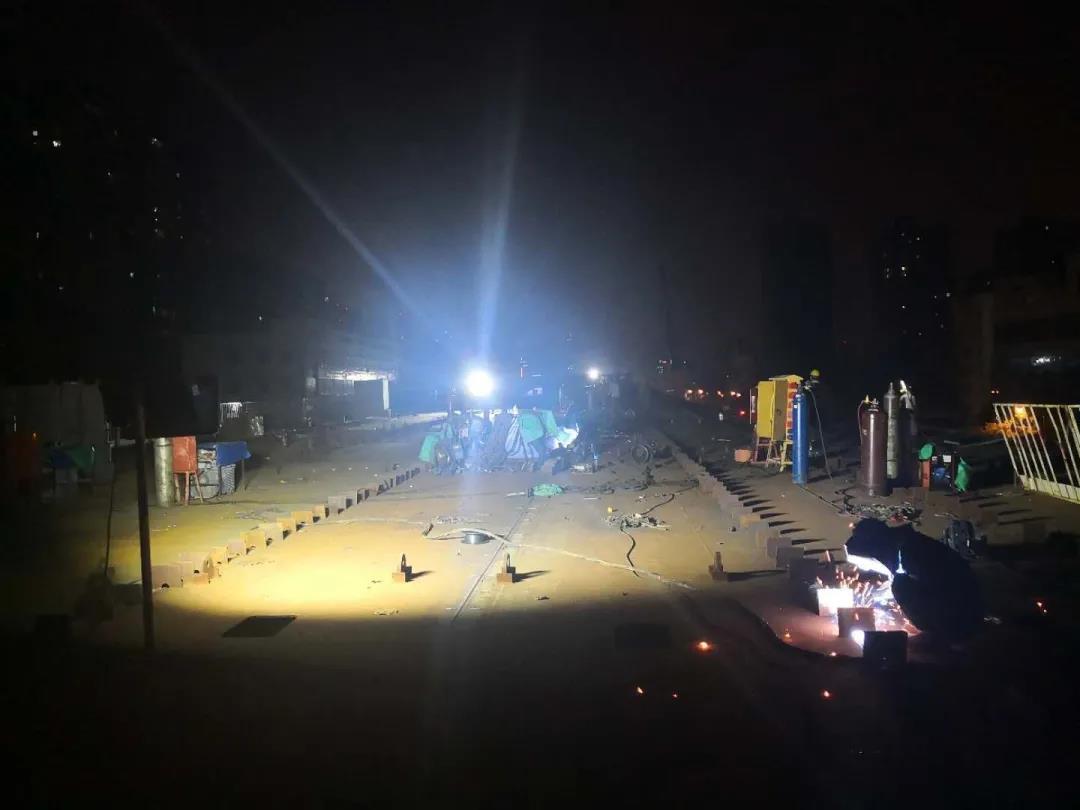 1598674564758621.jpg 1598674564758621.jpg