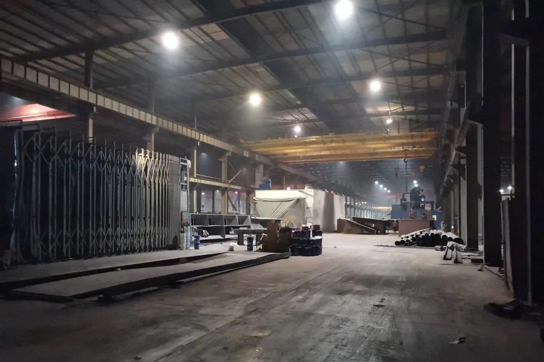 1598674583707187.jpg 1598674583707187.jpg