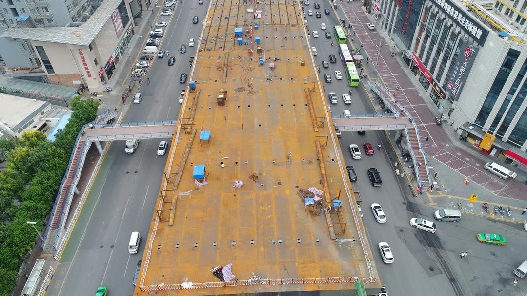 1598675143626110.jpg 1598675143626110.jpg