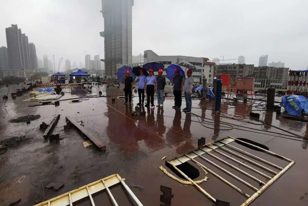 1598675197338390.jpg 1598675197338390.jpg