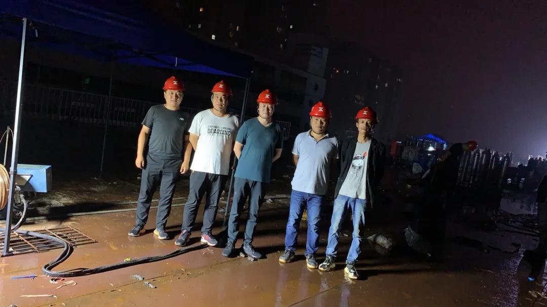 1598675209305093.jpg 1598675209305093.jpg