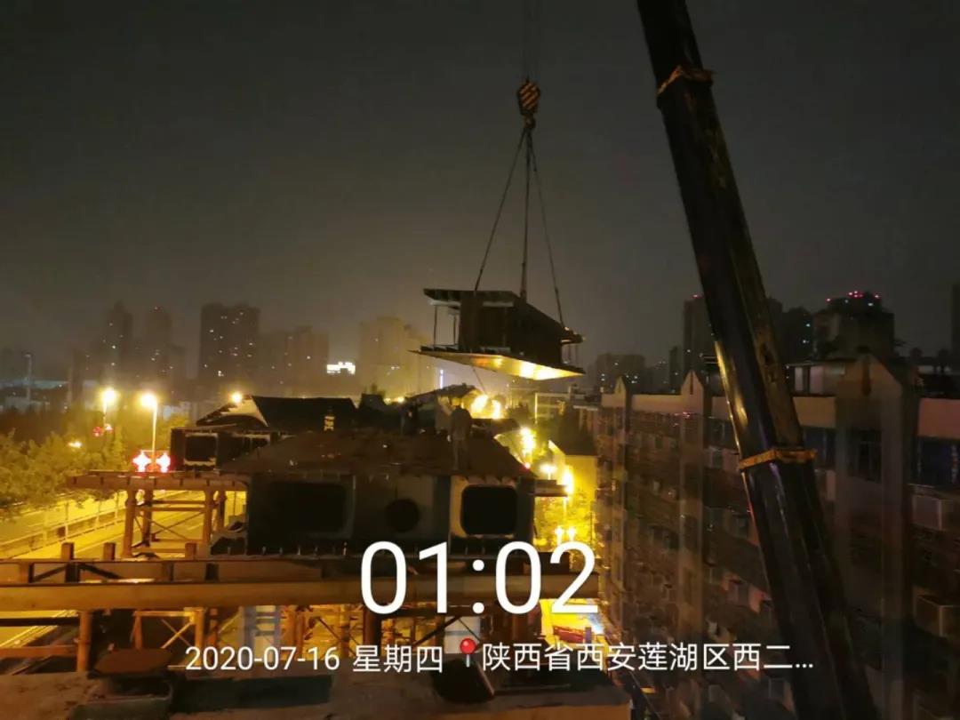 1598675426717298.jpg 1598675426717298.jpg