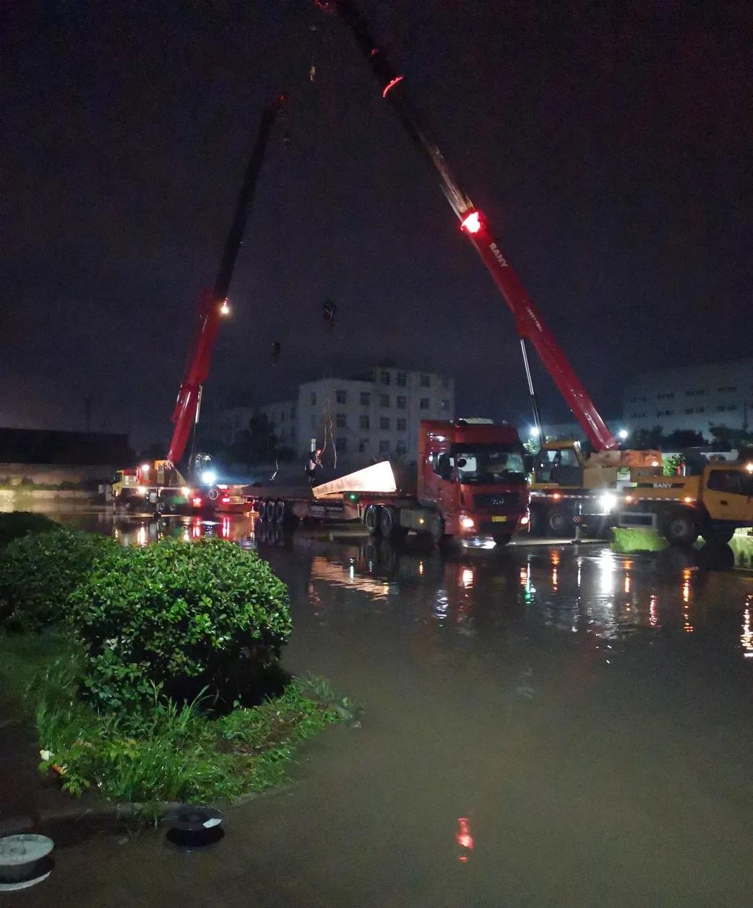 1598675440239315.jpg 1598675440239315.jpg