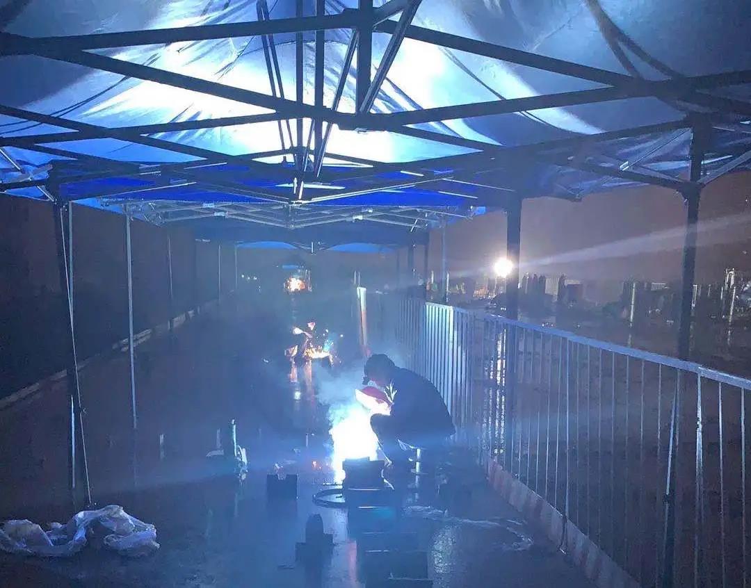 1598675507612811.jpg 1598675507612811.jpg