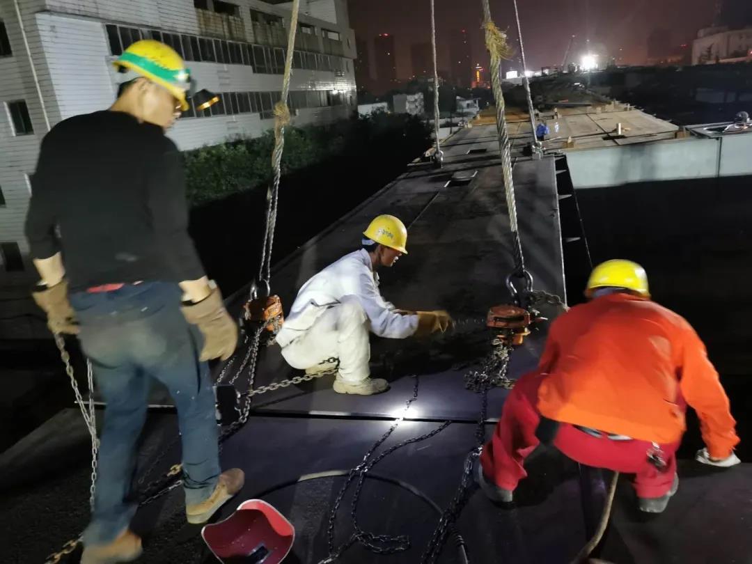 1598675507958243.jpg 1598675507958243.jpg