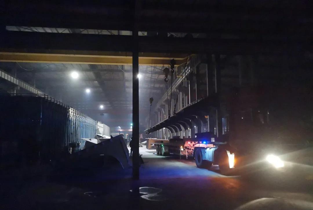 1598675677305875.jpg 1598675677305875.jpg