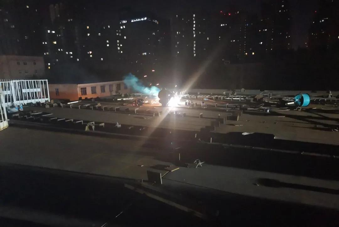 1598675903859482.jpg 1598675903859482.jpg