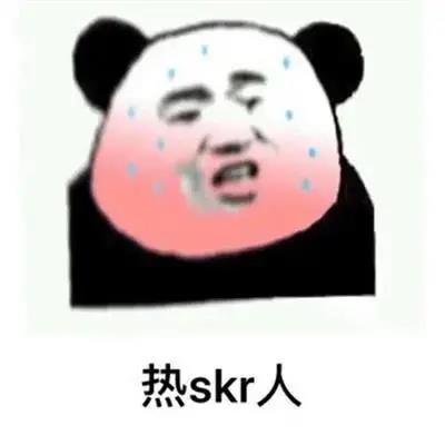 1599215403195890.jpg 微信圖片_20200904182639.jpg