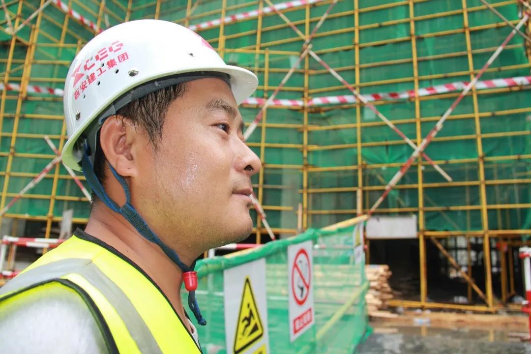 1599215473517051.jpg 1599215473517051.jpg