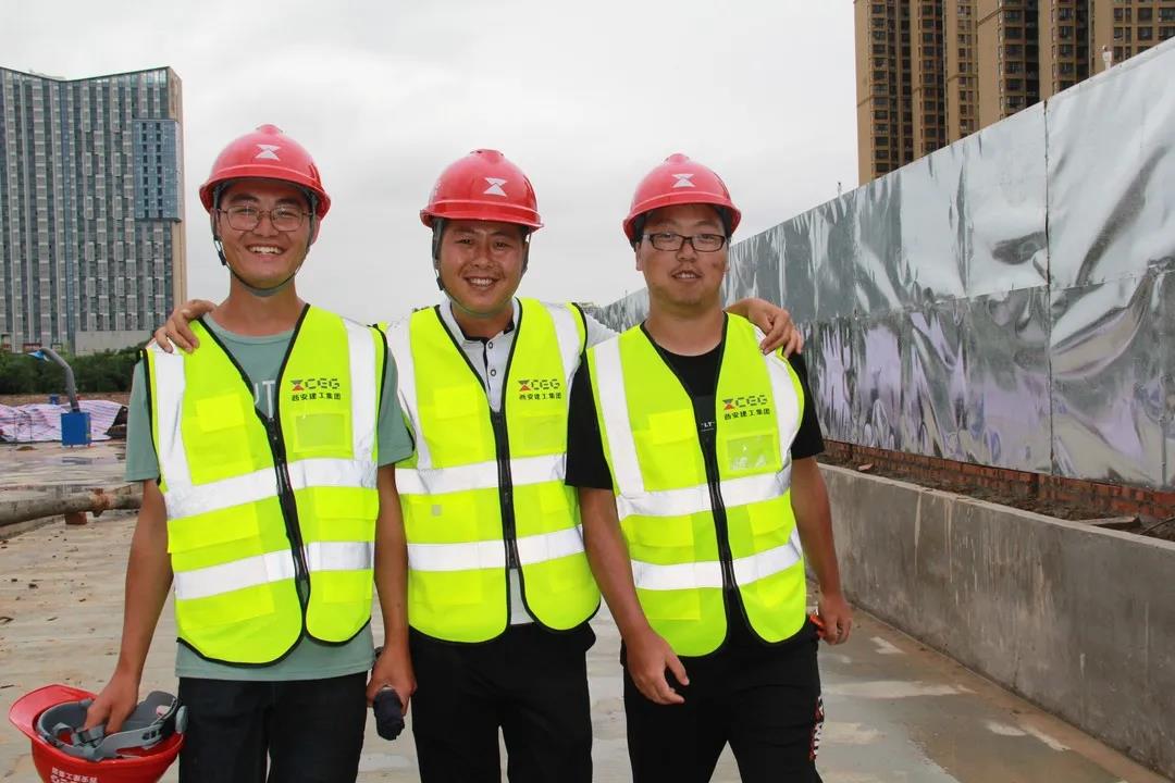 1599215552601266.jpg 1599215552601266.jpg