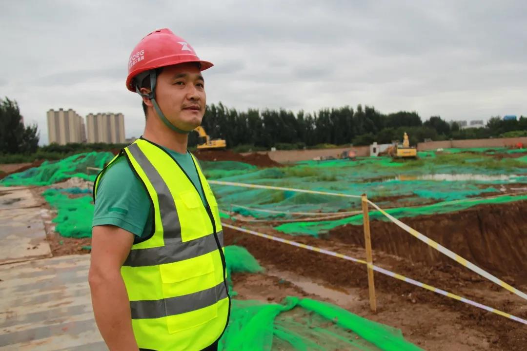 1599215583210399.jpg 1599215583210399.jpg