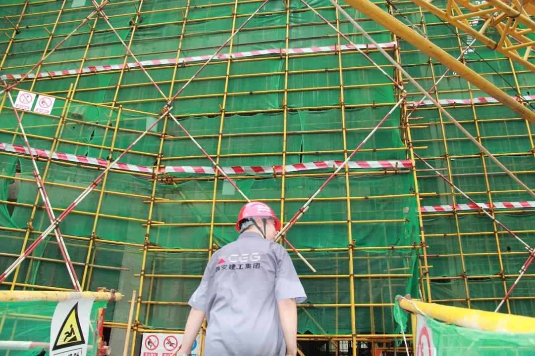 1599215663741666.jpg 1599215663741666.jpg