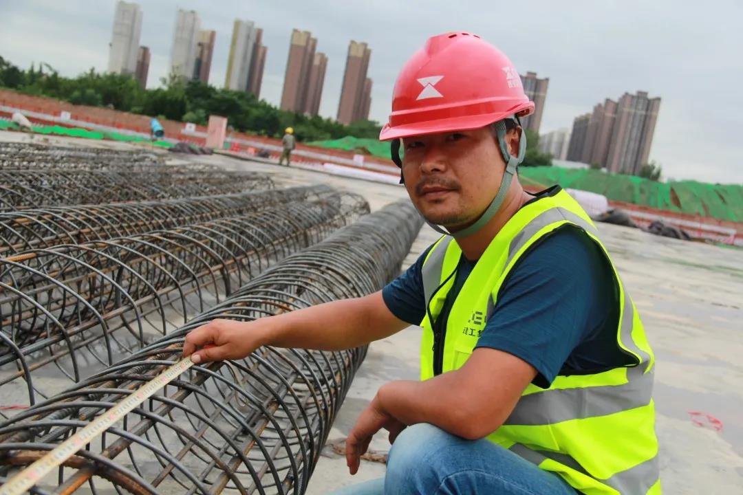 1599215694794938.jpg 1599215694794938.jpg