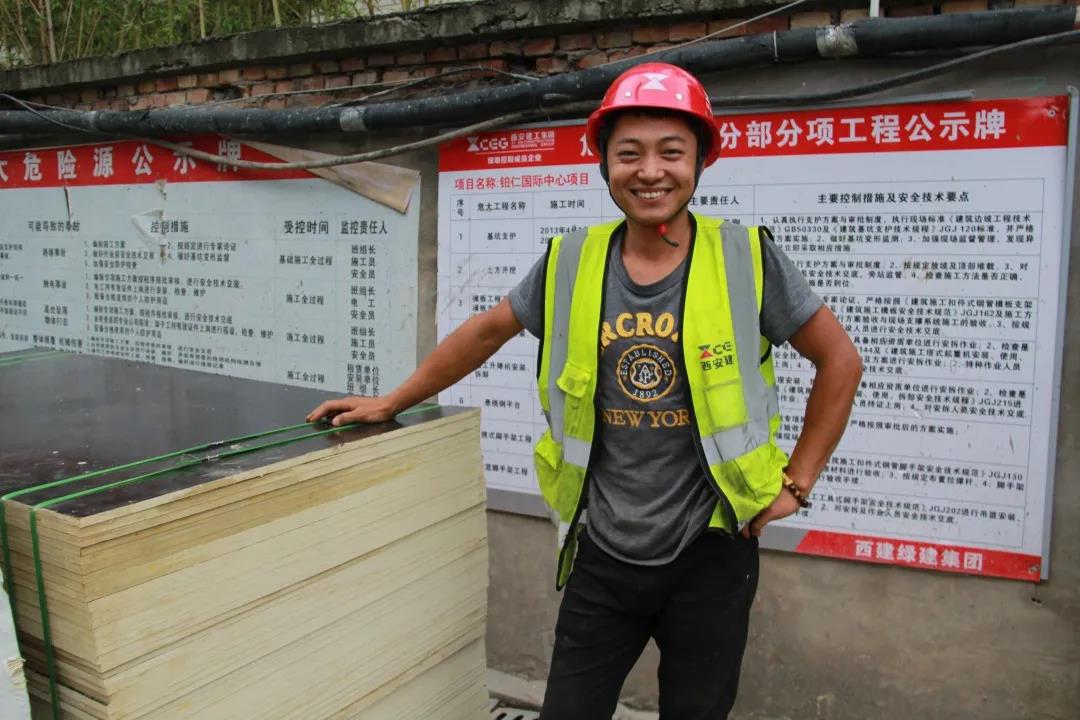 1599215731328558.jpg 1599215731328558.jpg